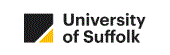 University of Suffolk